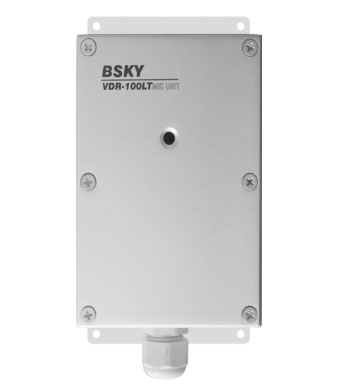 WUXI BRIGHTSKY ELECTRONIC CO.,LTD CXSW-L